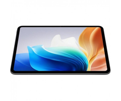 Планшет OPPO Pad Neo 6/128GB OPD2302