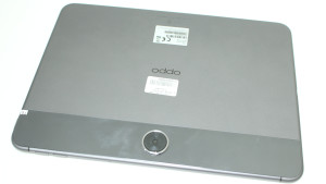 Планшет OPPO Pad Neo 6/128GB OPD2302