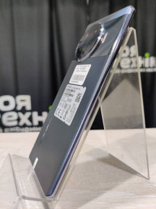 Мобильный телефон Tecno Spark 20 PRO+ (KJ7) 8/256GB