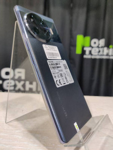 Мобильный телефон Tecno Spark 20 PRO+ (KJ7) 8/256GB