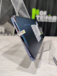 Мобильный телефон Tecno Spark 20 PRO+ (KJ7) 8/256GB