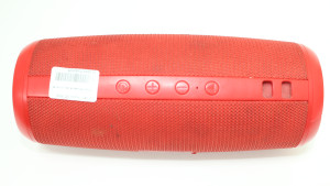 Портативная акустика Nomi BT526