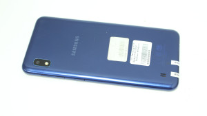 Мобильный телефон Samsung A105 Galaxy A10 2/32Gb