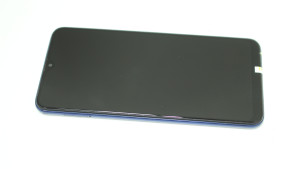 Мобільний телефон Samsung A105 Galaxy A10 2 / 32Gb