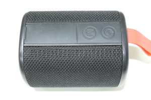 Портативна акустика Grand BTS-10DB