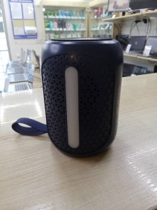 Портативна акустика Grand BTS-5DB