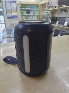 Портативна акустика Grand BTS-5DB