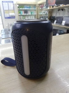 Портативна акустика Grand BTS-5DB