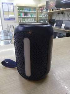Портативна акустика Grand BTS-5DB