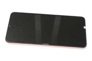 Мобильный телефон Samsung A045 Galaxy A04 4/64GB