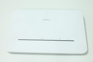 Wi Fi роутер Huawei B535-232