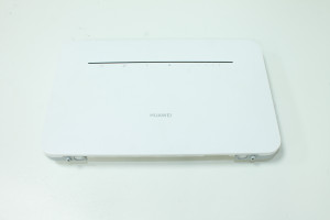 Wi Fi роутер Huawei B535-232
