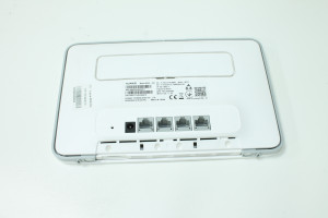 Wi Fi роутер Huawei B535-232