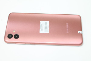 Мобильный телефон Samsung A045 Galaxy A04 3/32GB