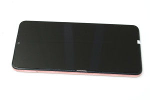 Мобильный телефон Samsung A045 Galaxy A04 3/32GB