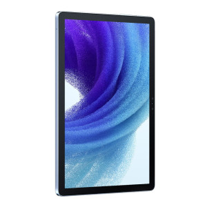 Планшет Oscal Pad 13 8/256GB LTE