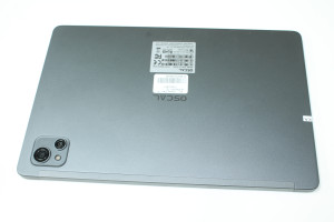 Планшет Oscal Pad 13 8/256GB LTE