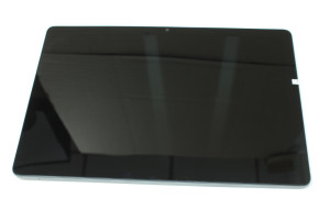 Планшет Oscal Pad 13 8/256GB LTE