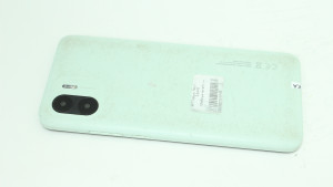 Мобільний телефон Xiaomi Redmi A2 3/64GB