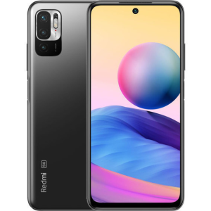 Мобільний телефон Xiaomi Redmi Note 10 8/256GB