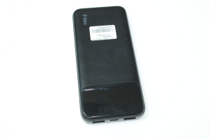 Power Bank TTEC 10000mAh 2BB183S