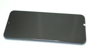Мобільний телефон Tecno Spark 8C (KG5k) 4/128