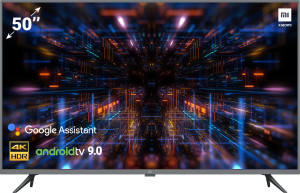 Телевизор Xiaomi Mi L50M5-5ARU