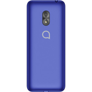 Мобільний телефон Alcatel 2003 Dual