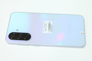 Мобільний телефон Samsung A366 Galaxy A36 5G 6/128GB