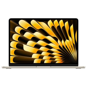Ноутбук Apple MacBook Air A3114