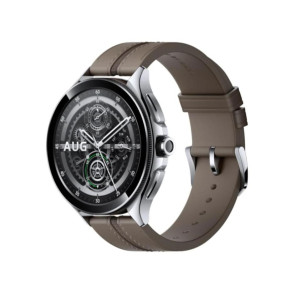 Смарт годинник Xiaomi Watch 2 Pro M2234W1