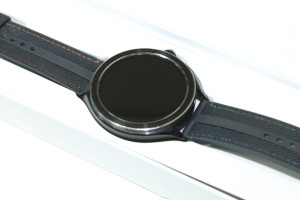 Смарт годинник Xiaomi Watch 2 Pro M2234W1