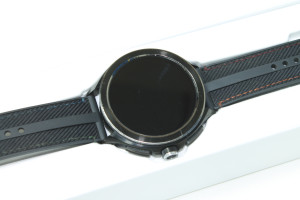 Смарт годинник Xiaomi Watch 2 Pro M2234W1