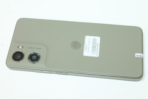 Мобильный телефон Motorola G06 power 4/256GB