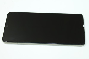 Мобильный телефон Motorola G06 power 4/256GB