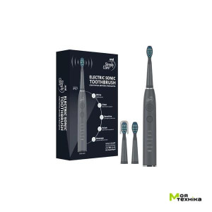 Зубная щетка ORAL SIMPLY CARE SG-575