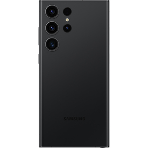 Мобільний телефон S23 Ultra (Копія)