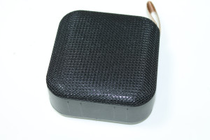 Портативная акустика Speaker Т5