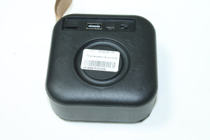 Портативная акустика Speaker Т5