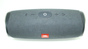 Портативная акустика JBL CHARGE ESSENTIAL 2