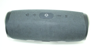 Портативная акустика JBL CHARGE ESSENTIAL 2