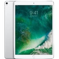 Планшет Apple iPad Pro 10,5" 256Gb Wi-Fi A1701