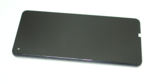 Мобільний телефон Samsung A217 Galaxy A21s 3 / 32GB