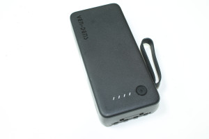 Power Bank Ven-Dens VD-PB059