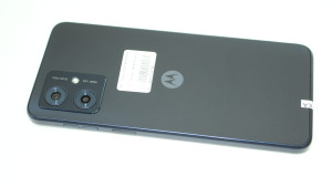 Мобильный телефон Moto G54 8/256GB