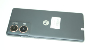 Мобільний телефон Motorola G85 12/256 GB