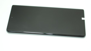 Мобільний телефон Motorola G85 12/256 GB