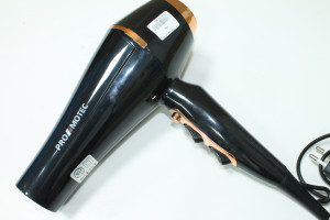 Фен Promotec PM2311