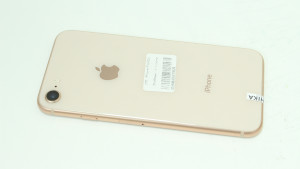 Мобільний телефон iPhone 8 64Gb