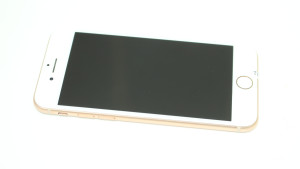 Мобільний телефон iPhone 8 64Gb